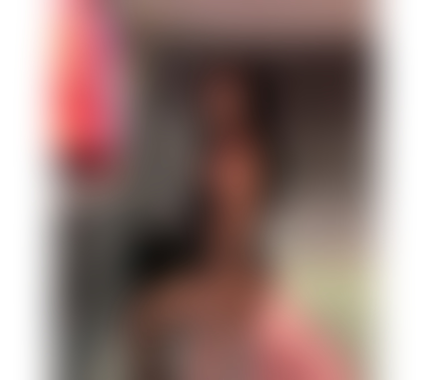 Escorts Kent Dartford - Photos for Melissa new - 💕best gfe💕